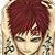 :iconmidnightoutlaw: