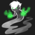 :iconmidnightowl260: