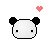 :iconmidnightpandahat: