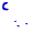 :iconmidnightpanther: