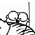 midnightpanther :iconmidnightpanther: