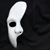 :iconmidnightParade: