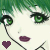 :iconmidnightparty:
