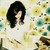 :iconmidnightpeace: