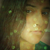 :iconmidnightpearl: