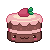 :iconmidnightpelt123: