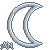 :iconmidnightpendragon132:
