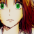 :iconmidnightpeony: