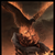 :iconmidnightphoenix9: