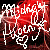 :iconmidnightphoenixx: