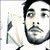 :iconmidnightpicnic: