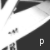 :iconmidnightpierce: