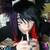 :iconmidnightpixe: