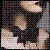 :iconmidnightpixies: