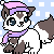 MidnightPizza15 :iconmidnightpizza15: