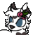 MidnightPizzaShimmer :iconmidnightpizzashimmer: