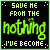 :iconmidnightpoetry: