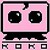 :iconmidnightpoison4:
