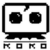:iconmidnightpoison4: