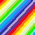 :iconmidnightpoo: