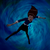 :iconmidnightportal: