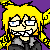 :iconmidnightprower: