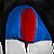 :iconmidnightprower:
