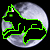:iconmidnightpup: