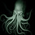 :iconmidnightq2: