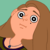 :iconmidnightraindrops: