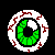 :iconmidnightrainz: