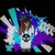 :iconmidnightrav3r: