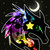 :iconmidnightravenblaz17: