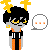 :iconmidnightraynbow:
