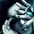 :iconmidnightrayne91: