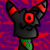 :iconmidnightrazorwolf: