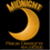 :iconmidnightrd:
