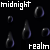 :iconmidnightrealm: