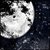:iconmidnightredemption: