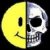 :iconmidnightrider70:
