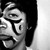 :iconmidnightrider88:
