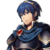 :iconmidnightrizumu: