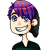 :iconmidnightrocketeer:
