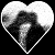 :iconmidnightrose012: