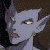 :iconmidnightrose261: