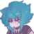 :iconmidnightrose4: