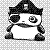 :iconmidnightrose5: