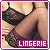 :iconmidnightrose666: