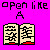:iconmidnightrose77: