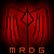 :iconmidnightrosedg: